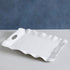 beatriz-ball-wholesale-vida-havana-rectangular-tray-with-handles-white