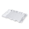 beatriz-ball-wholesale-vida-havana-rectangular-tray-with-handles-white