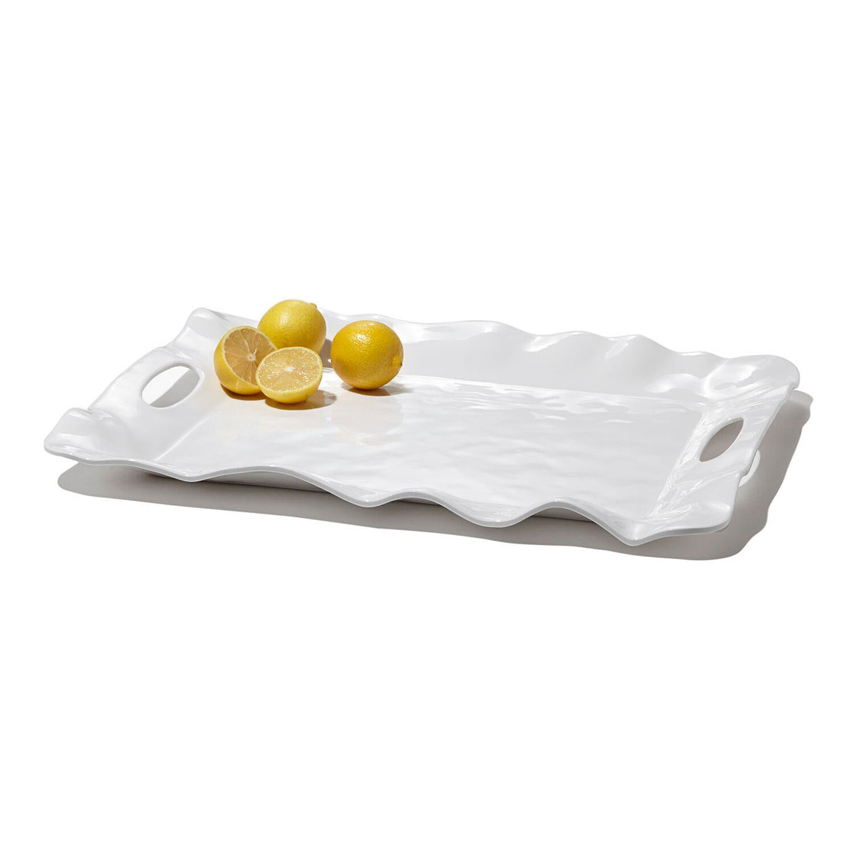 beatriz-ball-wholesale-vida-havana-rectangular-tray-with-handles-white