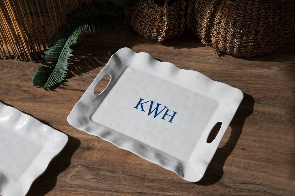 beatriz-ball-wholesale-vida-havana-rectangular-tray-with-handles-white