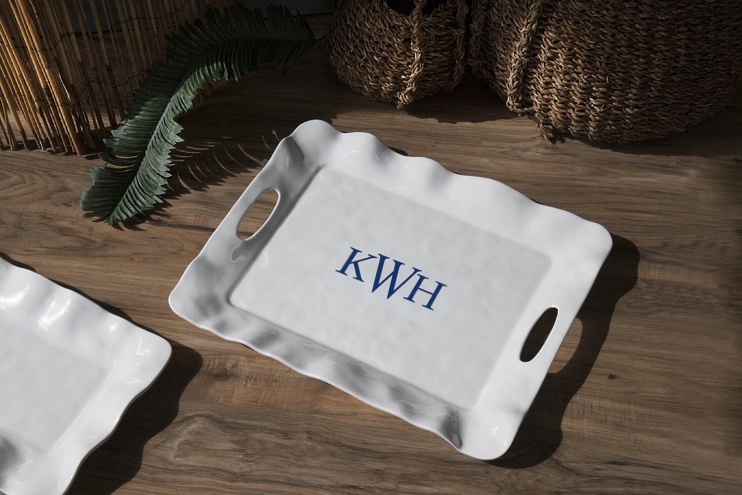 beatriz-ball-wholesale-vida-havana-rectangular-tray-with-handles-white