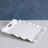 beatriz-ball-wholesale-vida-havana-rectangular-tray-with-handles-white