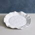 beatriz-ball-wholesale-vida-havana-round-platter-white