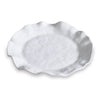 beatriz-ball-wholesale-vida-havana-round-platter-white