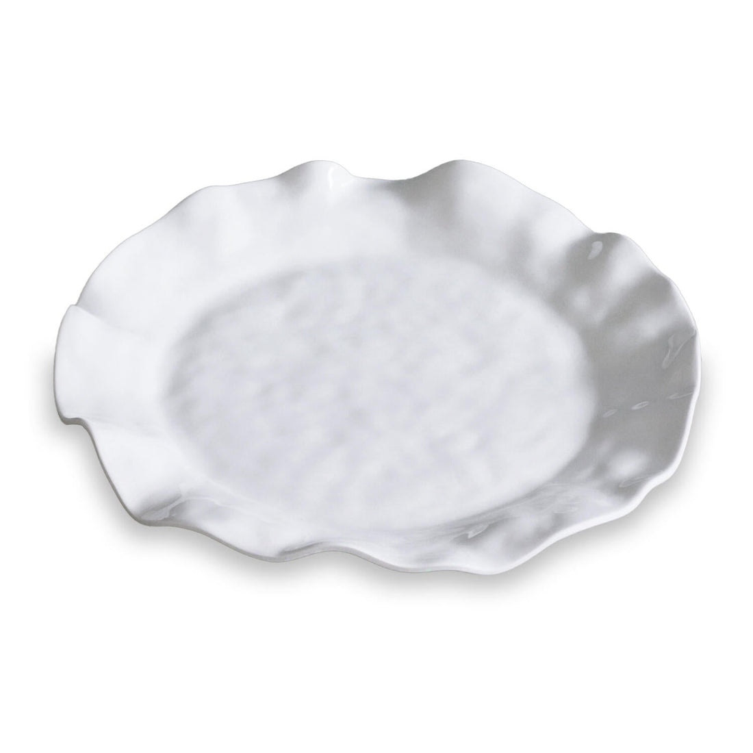 beatriz-ball-wholesale-vida-havana-round-platter-white