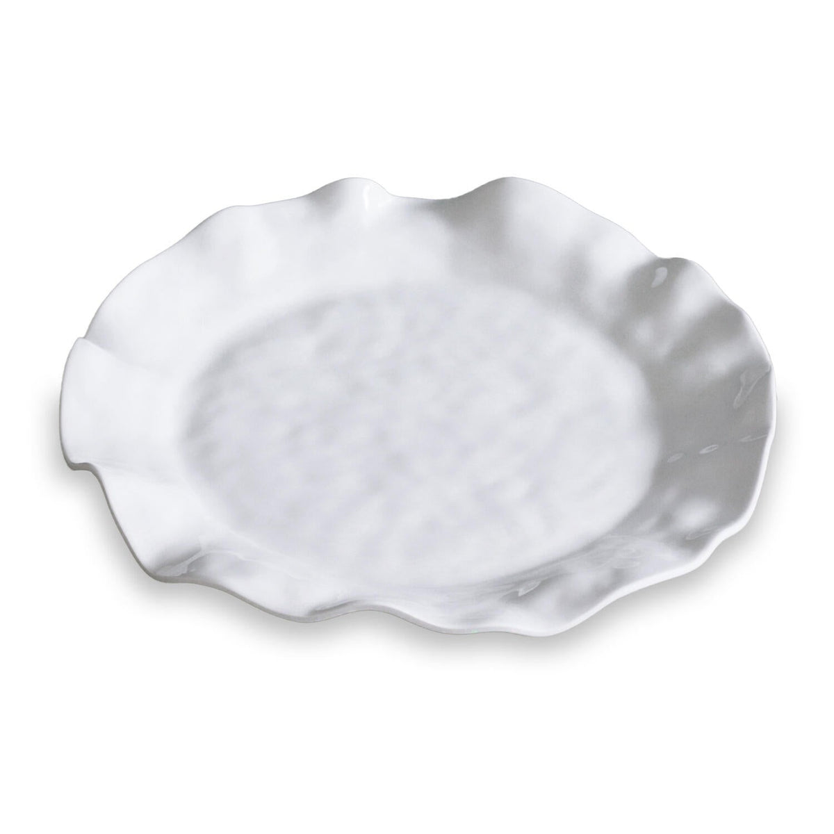 beatriz-ball-wholesale-vida-havana-round-platter-white