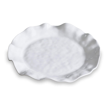 beatriz-ball-wholesale-vida-havana-round-platter-white