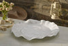 beatriz-ball-wholesale-vida-havana-round-platter-white