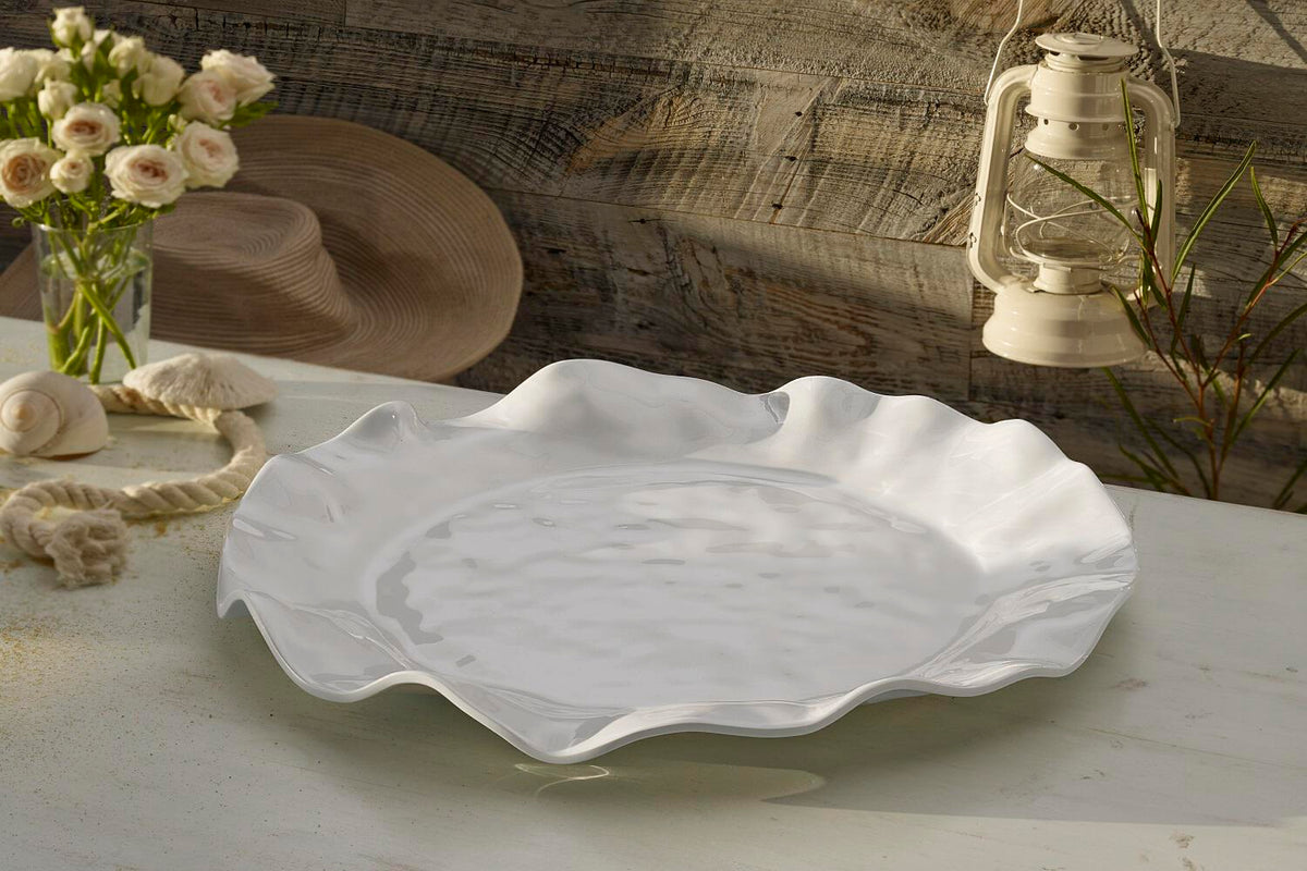 beatriz-ball-wholesale-vida-havana-round-platter-white
