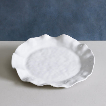beatriz-ball-wholesale-vida-havana-round-platter-white