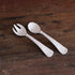 beatriz-ball-wholesale-vida-havana-large-salad-servers-white