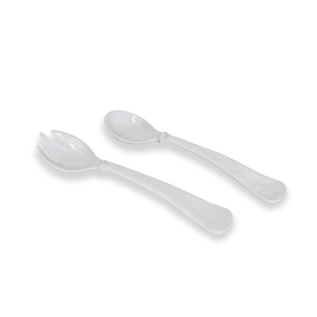 beatriz-ball-wholesale-vida-havana-large-salad-servers-white