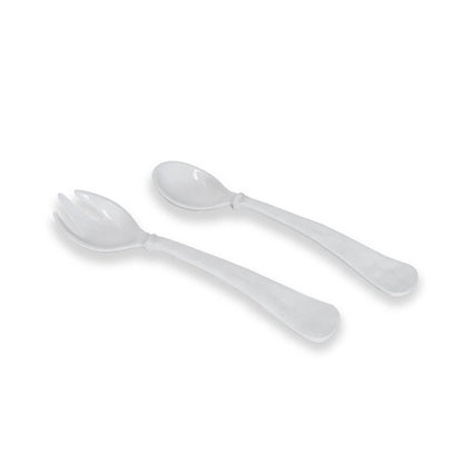 beatriz-ball-wholesale-vida-havana-large-salad-servers-white