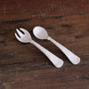 beatriz-ball-wholesale-vida-havana-large-salad-servers-white