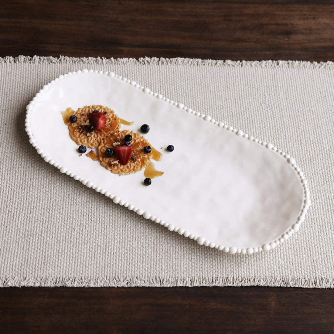 beatriz-ball-wholesale-vida-alegria-large-oval-platter-white