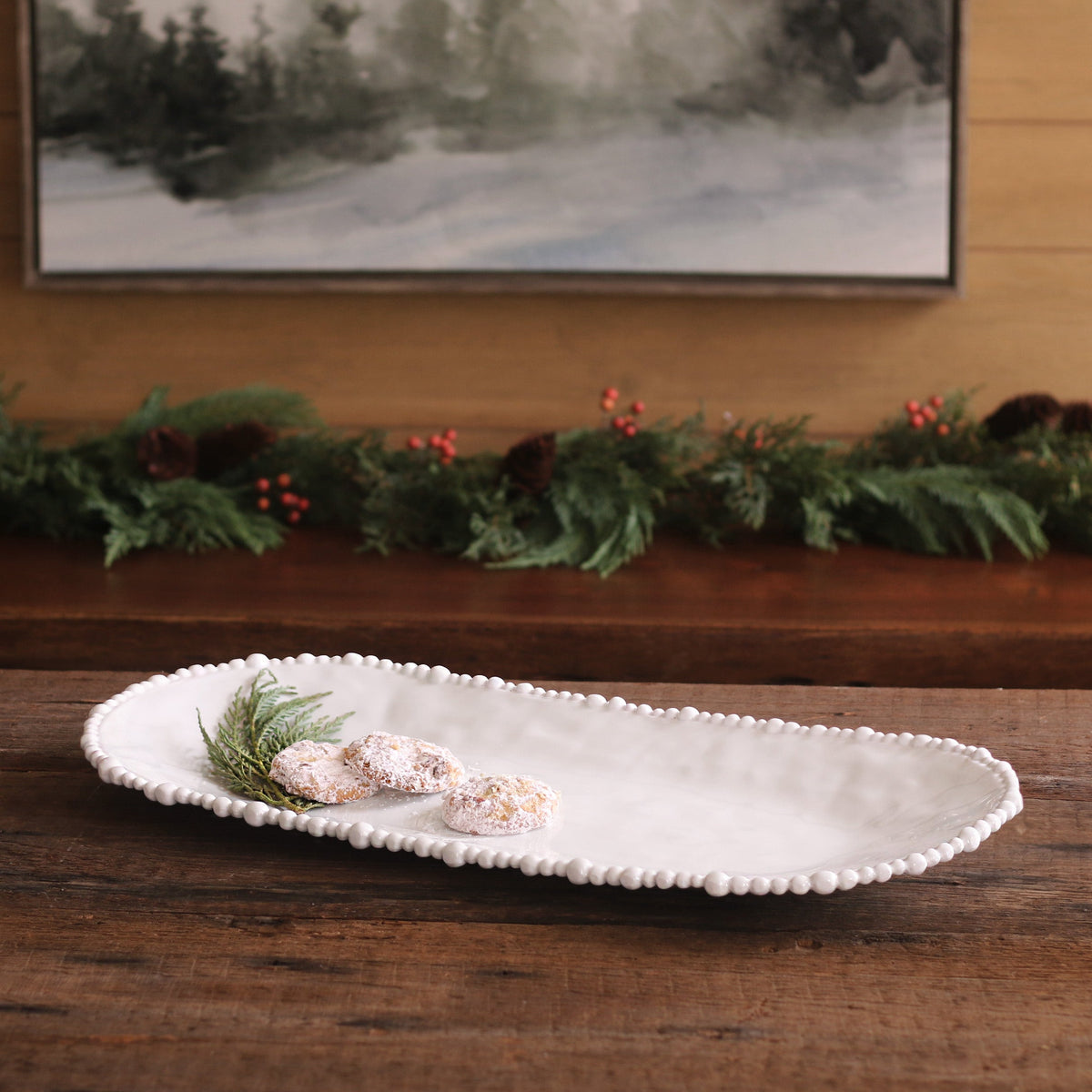beatriz-ball-wholesale-vida-alegria-large-oval-platter-white