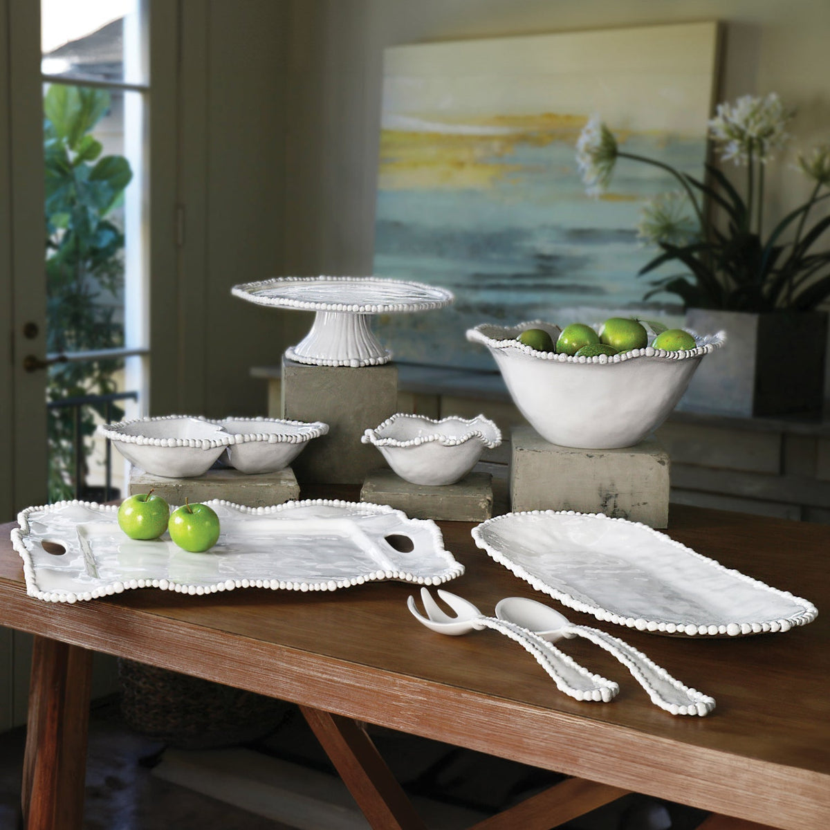 beatriz-ball-wholesale-vida-alegria-large-oval-platter-white