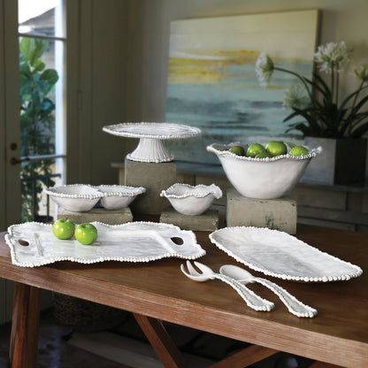 beatriz-ball-wholesale-vida-alegria-large-oval-platter-white