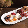 beatriz-ball-wholesale-vida-alegria-large-oval-platter-white
