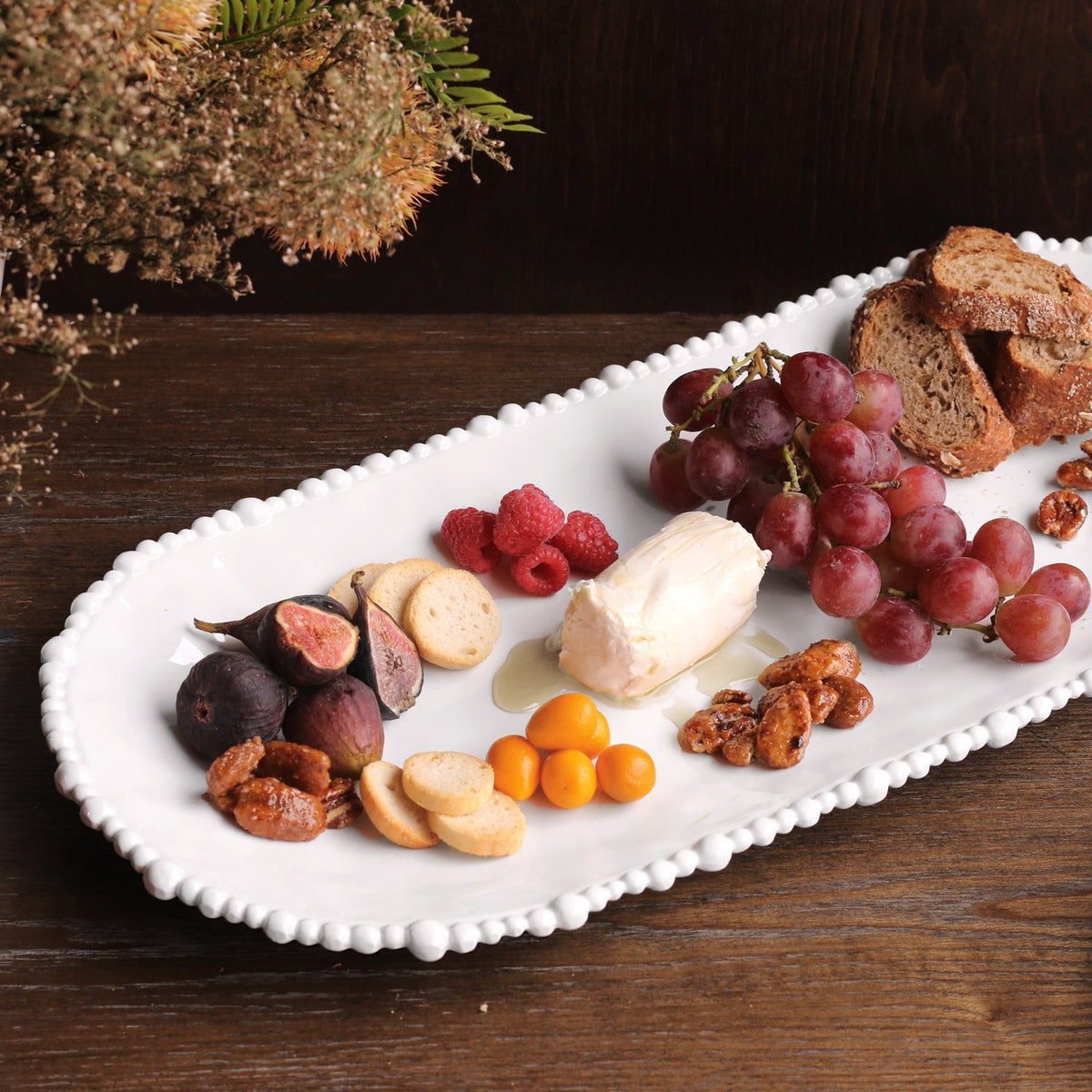 beatriz-ball-wholesale-vida-alegria-large-oval-platter-white