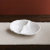 beatriz-ball-wholesale-vida-alegria-double-dip-white