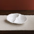beatriz-ball-wholesale-vida-alegria-double-dip-white