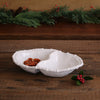 beatriz-ball-wholesale-vida-alegria-double-dip-white