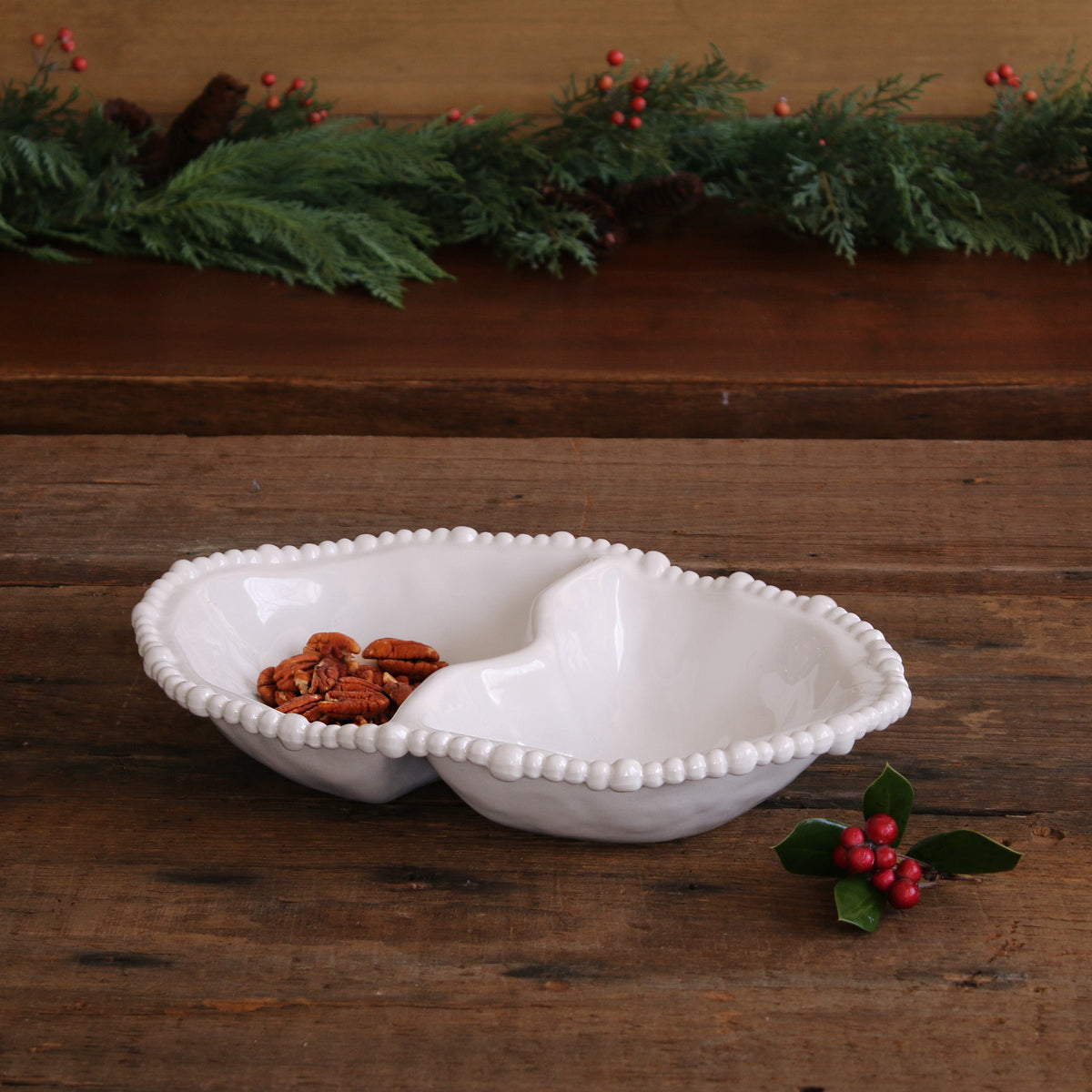 beatriz-ball-wholesale-vida-alegria-double-dip-white