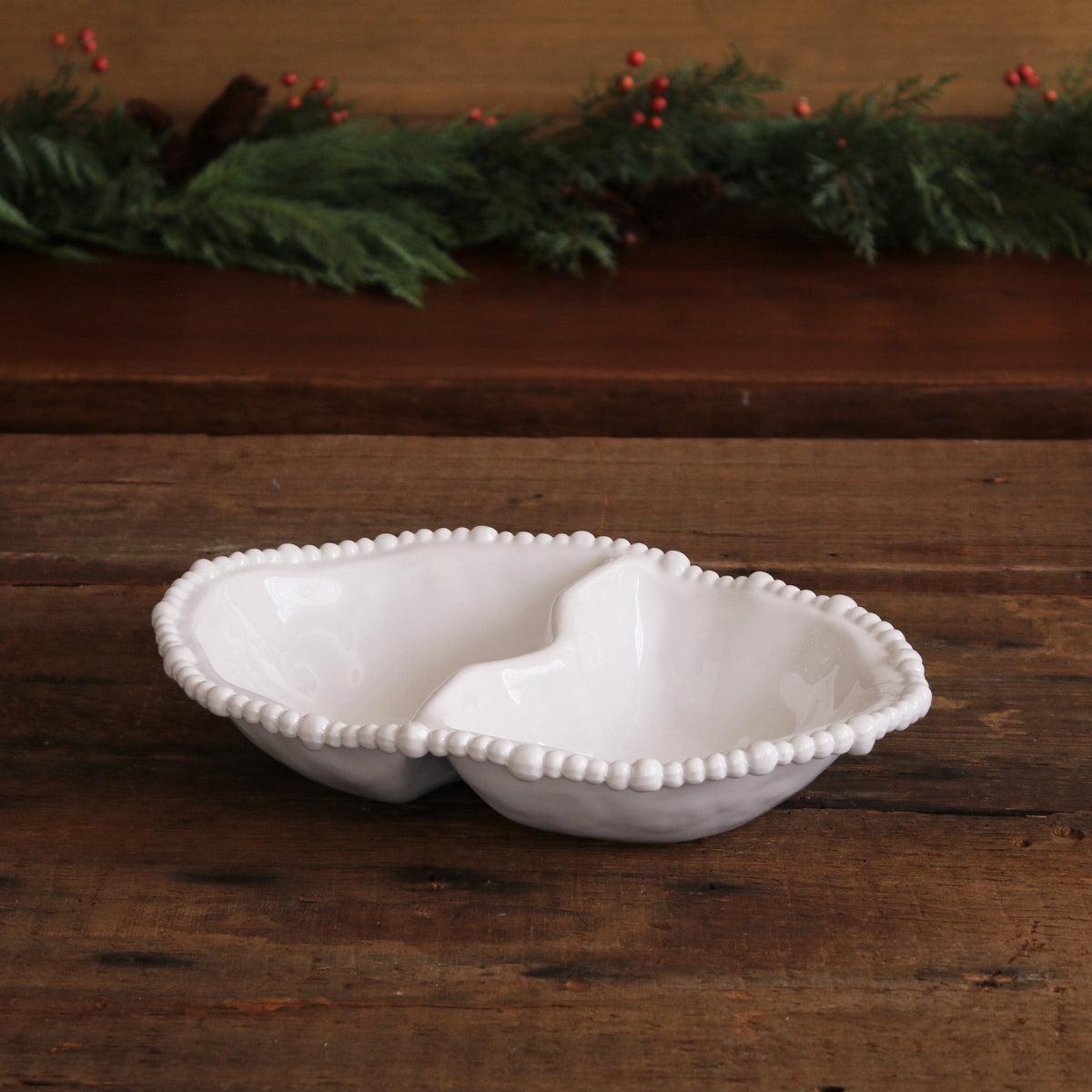 beatriz-ball-wholesale-vida-alegria-double-dip-white