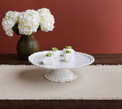 beatriz-ball-wholesale-vida-alegria-pedestal-cake-plate-white