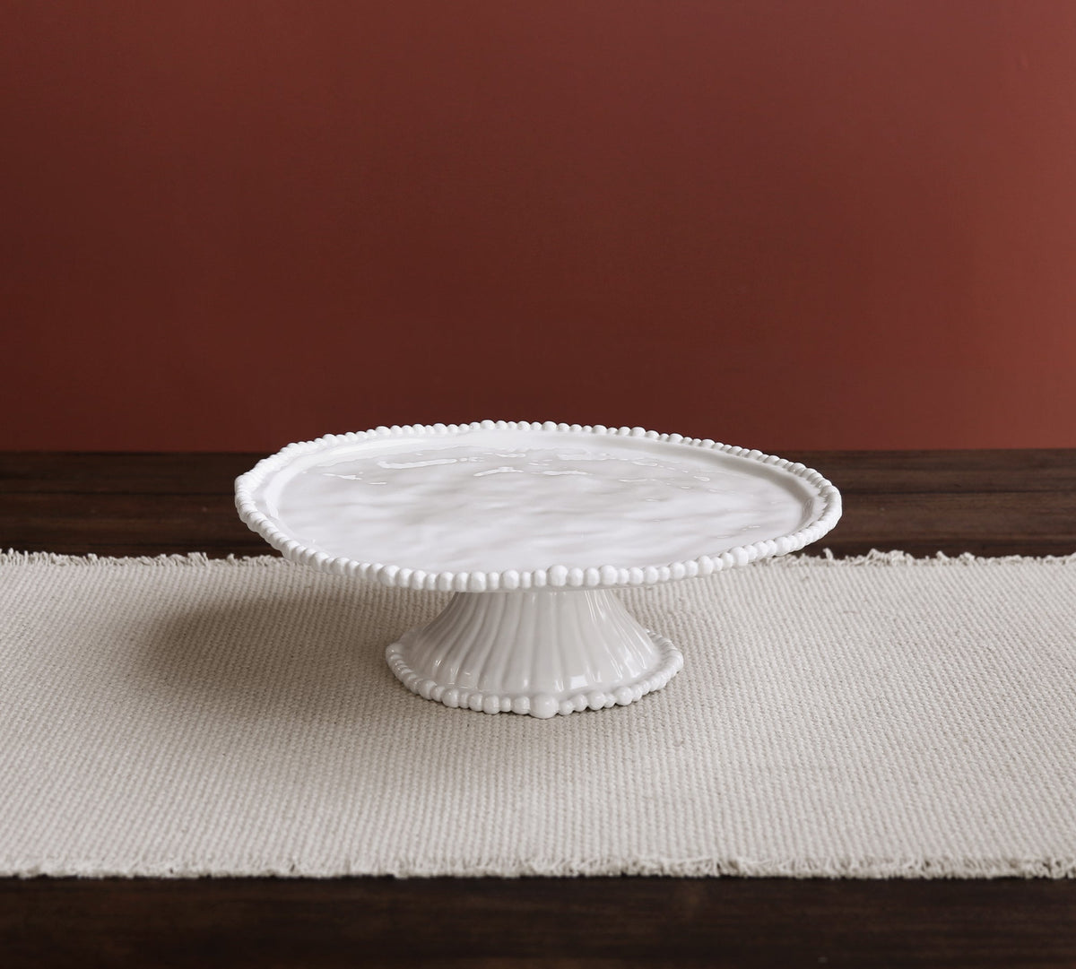 beatriz-ball-wholesale-vida-alegria-pedestal-cake-plate-white