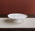 beatriz-ball-wholesale-vida-alegria-pedestal-cake-plate-white