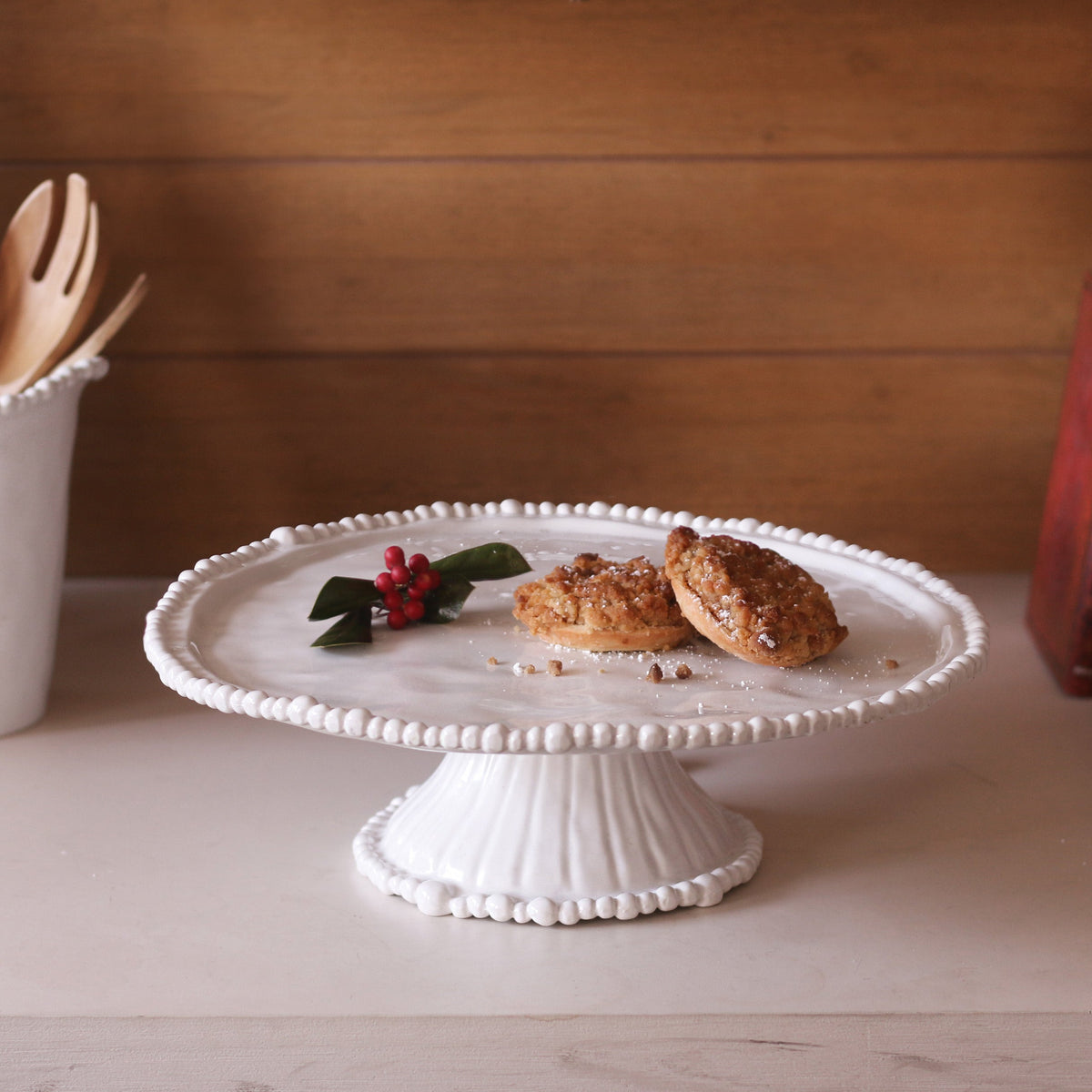 beatriz-ball-wholesale-vida-alegria-pedestal-cake-plate-white