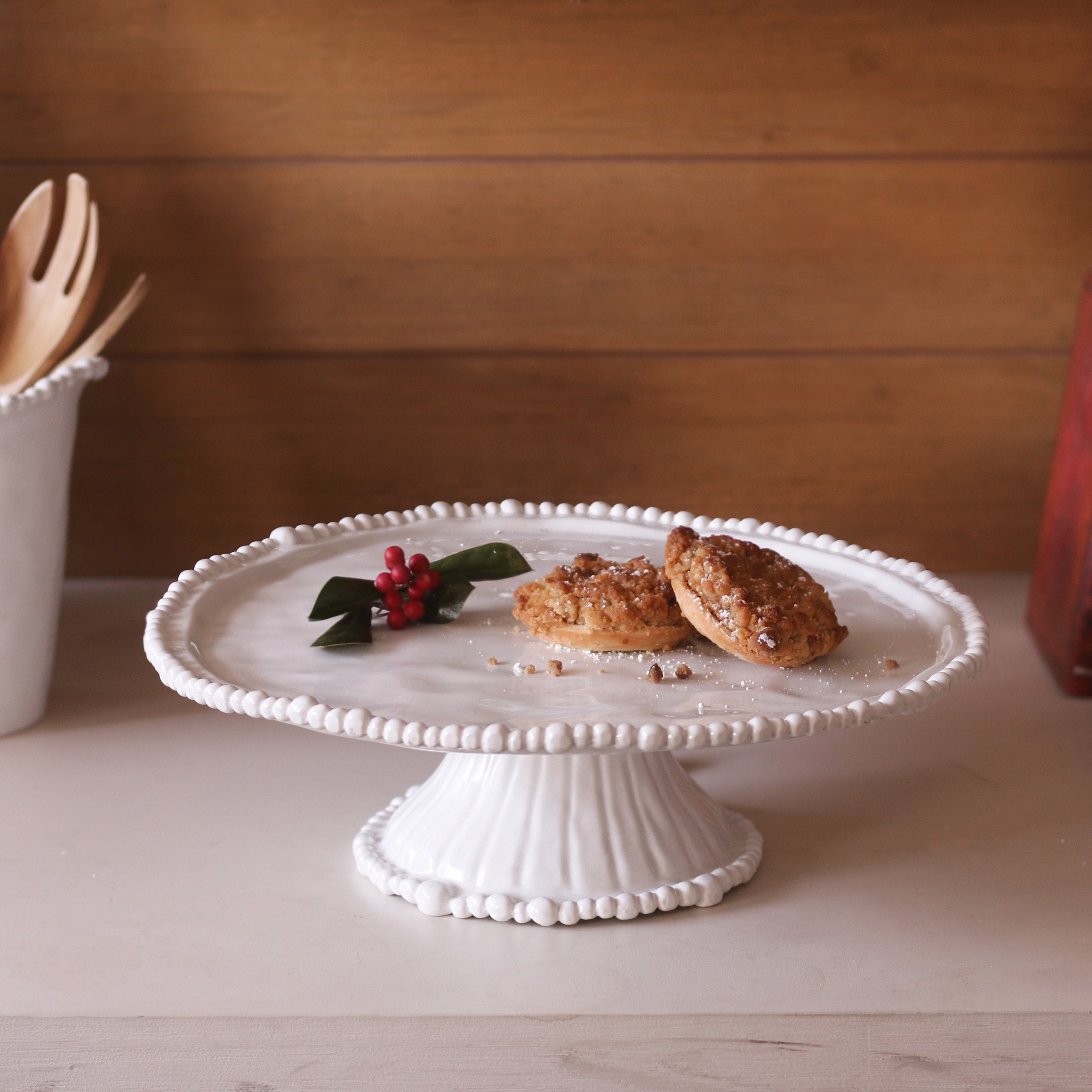 beatriz-ball-wholesale-vida-alegria-pedestal-cake-plate-white