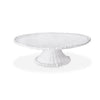 beatriz-ball-wholesale-vida-alegria-pedestal-cake-plate-white