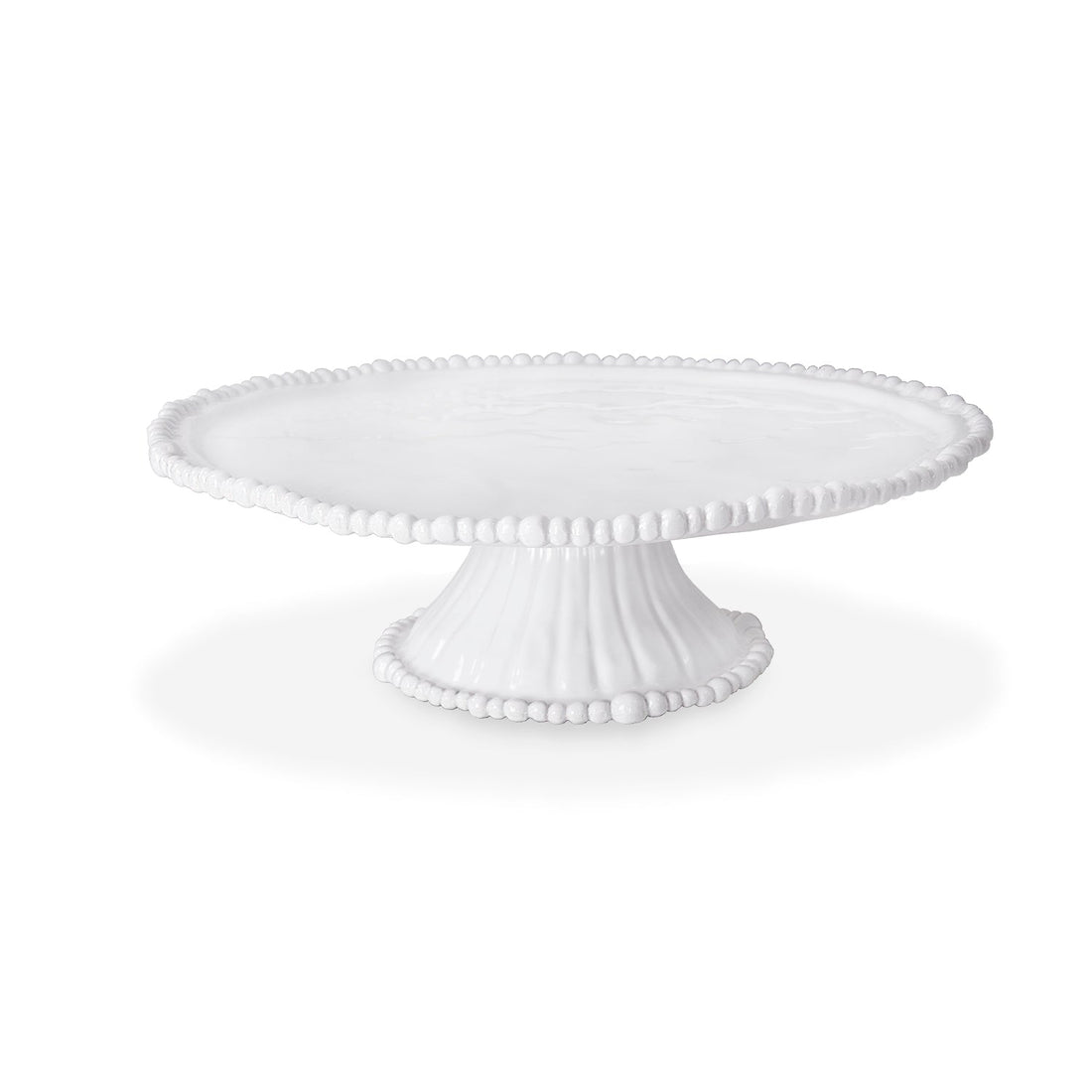beatriz-ball-wholesale-vida-alegria-pedestal-cake-plate-white