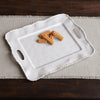 beatriz-ball-wholesale-vida-alegria-rectangular-tray-with-handles-white