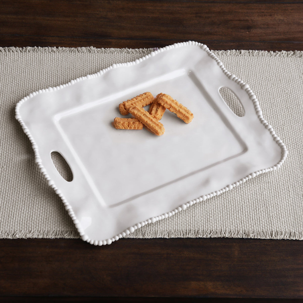 beatriz-ball-wholesale-vida-alegria-rectangular-tray-with-handles-white