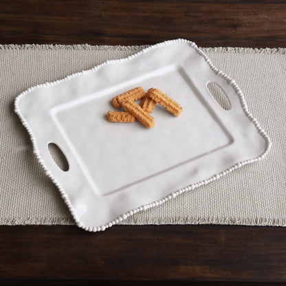 beatriz-ball-wholesale-vida-alegria-rectangular-tray-with-handles-white