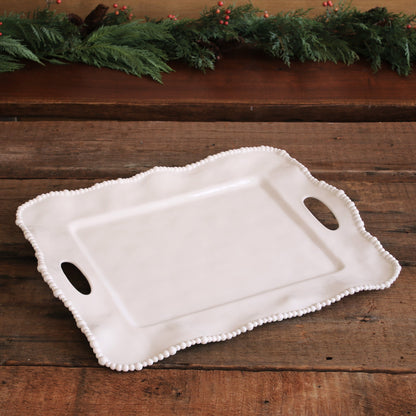 beatriz-ball-wholesale-vida-alegria-rectangular-tray-with-handles-white