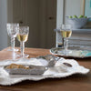 beatriz-ball-wholesale-vida-alegria-rectangular-tray-with-handles-white