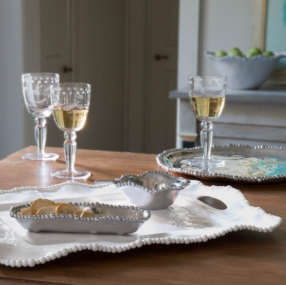 beatriz-ball-wholesale-vida-alegria-rectangular-tray-with-handles-white