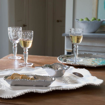 beatriz-ball-wholesale-vida-alegria-rectangular-tray-with-handles-white