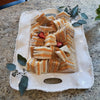 beatriz-ball-wholesale-vida-alegria-rectangular-tray-with-handles-white