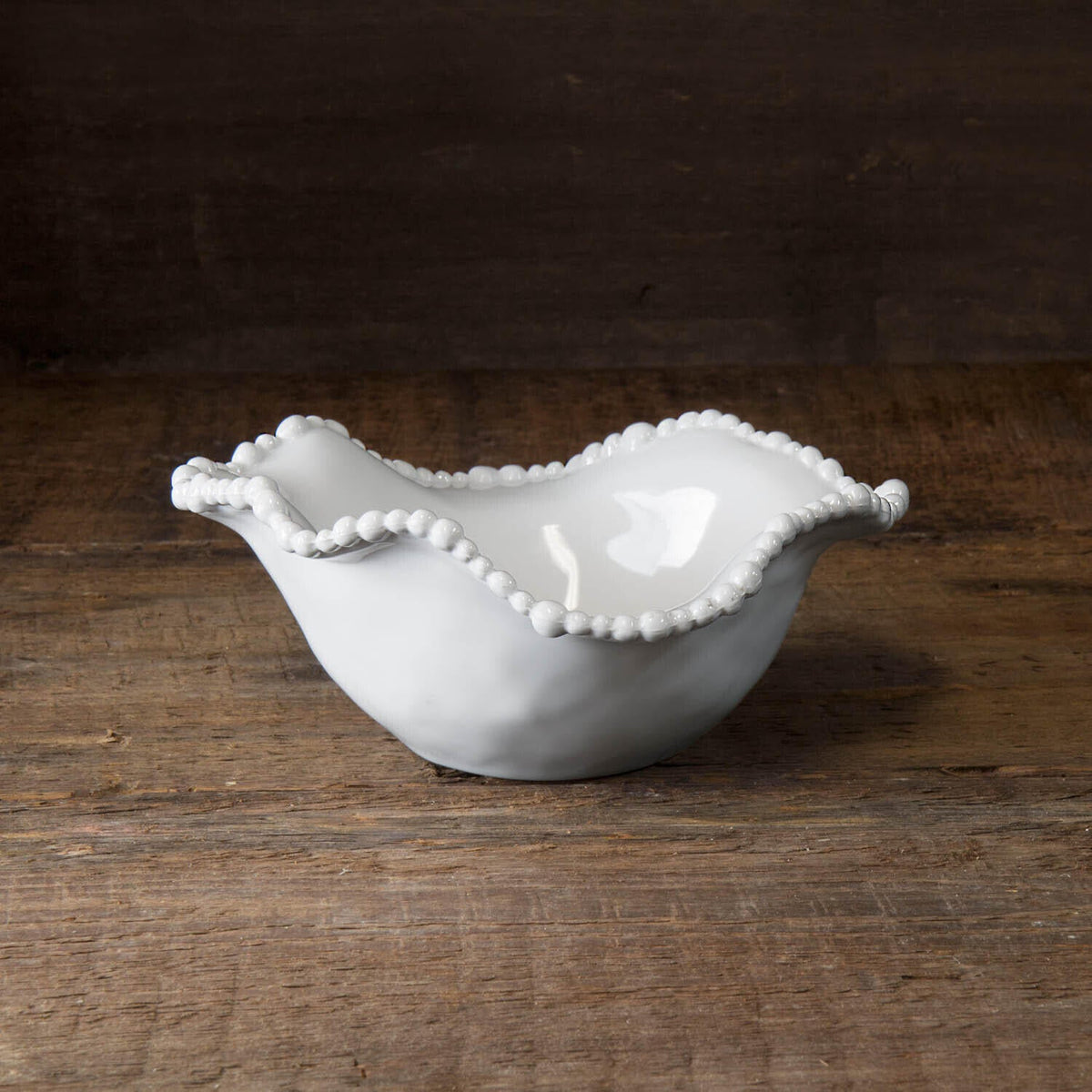 beatriz-ball-wholesale-vida-alegria-small-sauce-bowl-white
