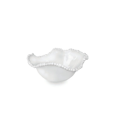 beatriz-ball-wholesale-vida-alegria-small-sauce-bowl-white