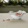 beatriz-ball-wholesale-vida-alegria-small-sauce-bowl-white