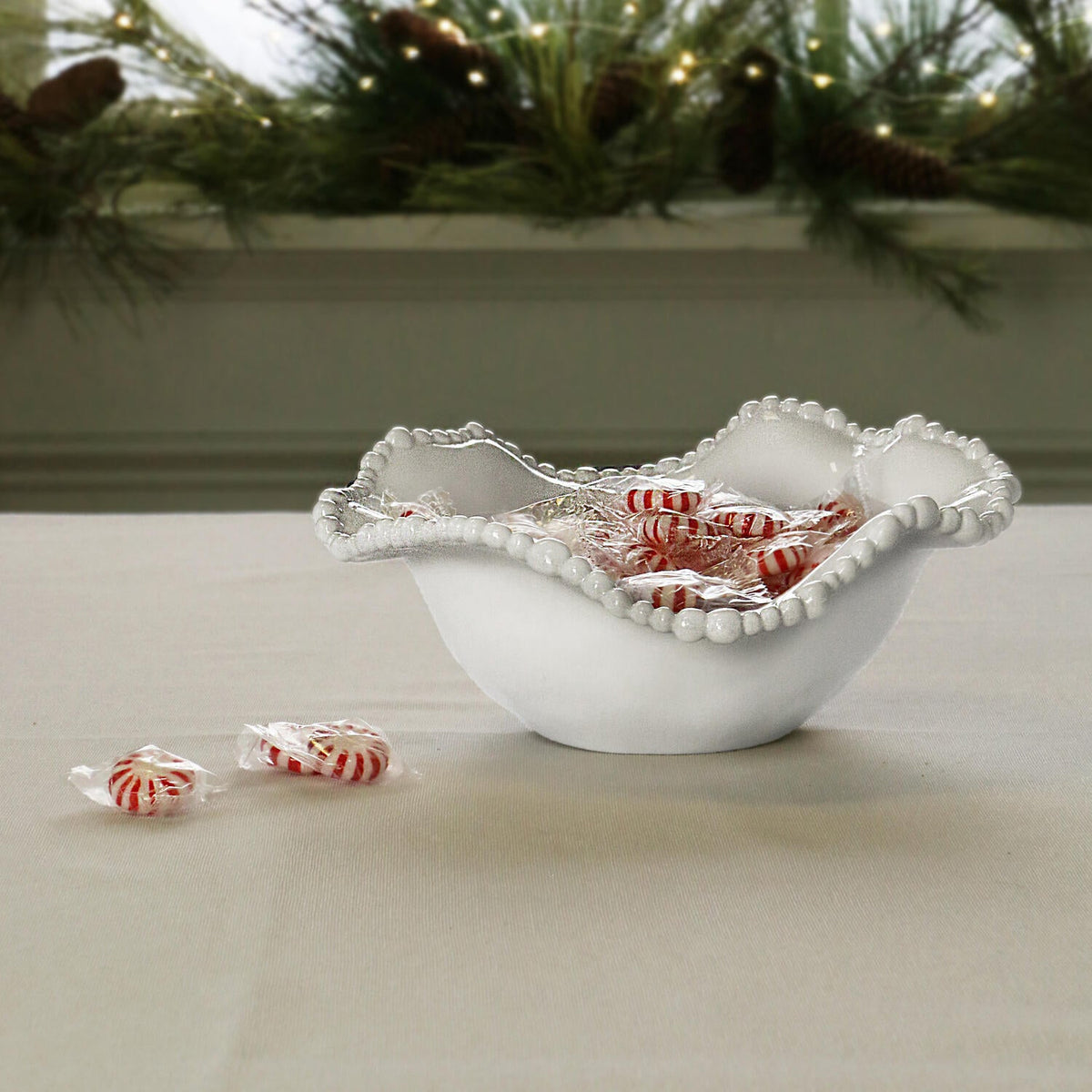 beatriz-ball-wholesale-vida-alegria-small-sauce-bowl-white