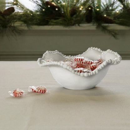 beatriz-ball-wholesale-vida-alegria-small-sauce-bowl-white