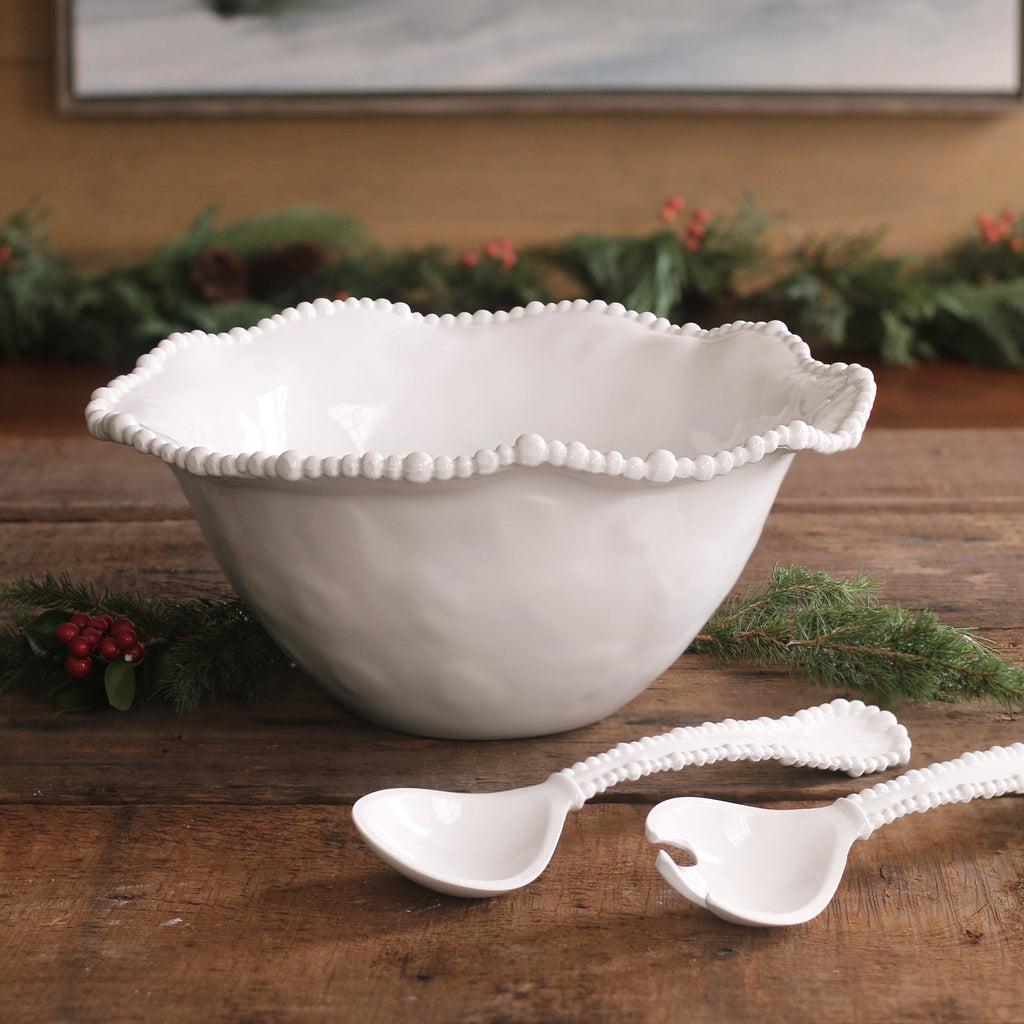 beatriz-ball-wholesale-vida-alegria-large-bowl-white